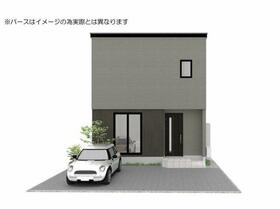 石川県河北郡内灘町字鶴ケ丘３丁目