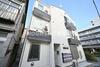 APT西新井 2階 新築の賃貸物件