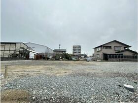 石川県金沢市諸江町上丁