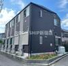 永福町駅より徒歩10分 2階 築5年1ヶ月の賃貸物件