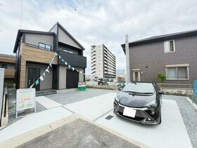 福岡県北九州市小倉南区朽網東２丁目