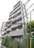 菱和パレス田園調布東 1階 築26年2ヶ月の賃貸物件