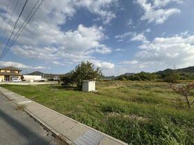 兵庫県姫路市飾東町豊国