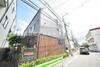 クラソ千歳烏山 1階 築14年6ヶ月の賃貸物件
