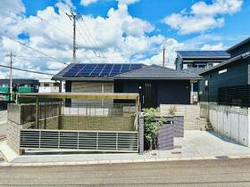 京都府綴喜郡宇治田原町緑苑坂