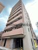 クレアシオン渋谷 3階 築27年5ヶ月の賃貸物件