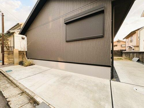 detached 奈良県生駒郡三郷町美松ケ丘東１丁目