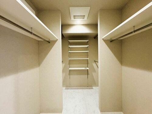 detached 奈良県生駒郡三郷町美松ケ丘東１丁目