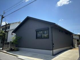 奈良県生駒郡三郷町美松ケ丘東１丁目