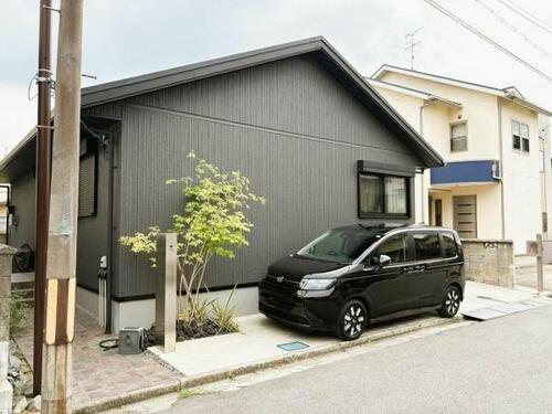 detached 奈良県生駒郡三郷町美松ケ丘東１丁目