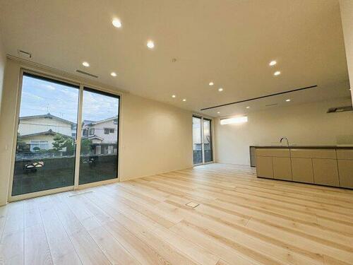 detached 奈良県生駒郡三郷町美松ケ丘東１丁目