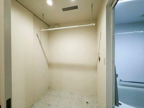 detached 奈良県生駒郡三郷町美松ケ丘東１丁目