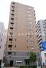スカイコート新宿曙橋 9階 築24年11ヶ月の賃貸物件