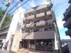 ロジュマン六甲 2階 築28年2ヶ月の賃貸物件