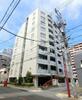 RODIA立川 4階 築19年の賃貸物件