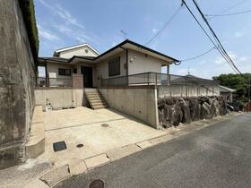 福岡県福岡市東区多々良2丁目