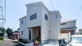 神奈川県藤沢市辻堂６丁目