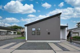 群馬県太田市高林南町