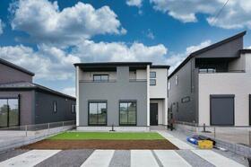 群馬県太田市新田高尾町