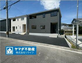 岐阜県羽島郡岐南町薬師寺７丁目