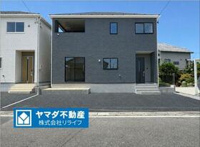 岐阜県羽島郡岐南町薬師寺７丁目