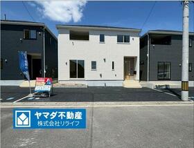 岐阜県羽島郡岐南町薬師寺７丁目