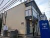 レオパレス冨士 2階 築18年3ヶ月の賃貸物件