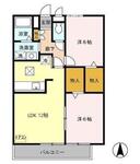 ロイヤルハーモニーのイメージ