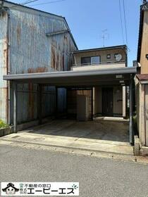 富山県富山市栄町１丁目