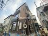 扇大橋駅より徒歩6分 1階 築3年7ヶ月の賃貸物件