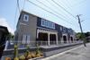 サングレイス橘Ａ 1階 築5年1ヶ月の賃貸物件