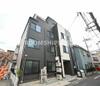 Kmscoyo西日暮里 2階 新築の賃貸物件