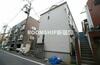 サークルハウス田園調布参番館 1階 築10年5ヶ月の賃貸物件