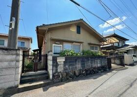 広島県福山市新市町大字相方