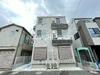 小岩駅より徒歩10分 1階 築3年3ヶ月の賃貸物件
