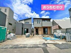 愛知県小牧市小牧１丁目