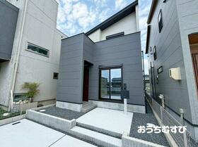 愛知県小牧市小牧１丁目