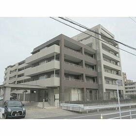 アーバンパレス室見