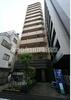 リクレイシア蒲田 4階 築18年8ヶ月の賃貸物件