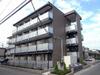 レオパレス栄町 4階 築17年10ヶ月の賃貸物件