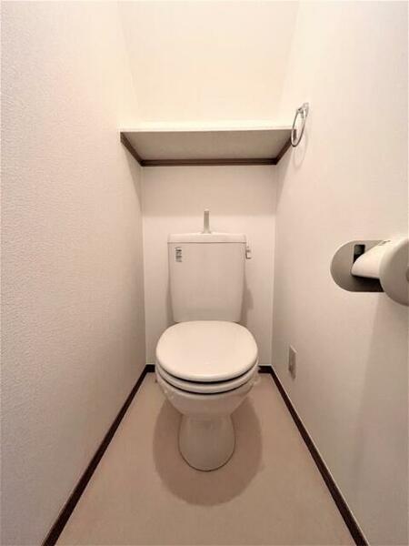 apartment 茨城県つくば市研究学園５丁目５－１３ ファースト・ラフィーネ・学園１Ｆ