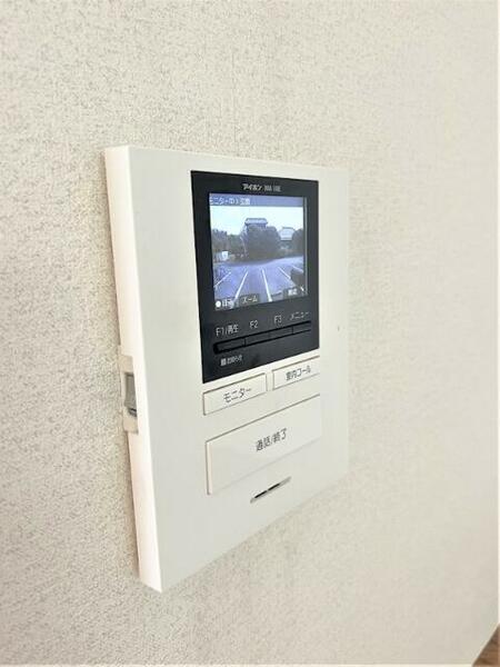 apartment 茨城県つくば市研究学園５丁目５－１３ ファースト・ラフィーネ・学園１Ｆ