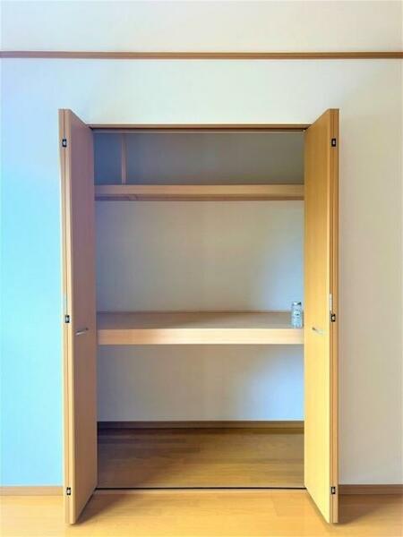 apartment 茨城県つくば市研究学園５丁目５－１３ ファースト・ラフィーネ・学園１Ｆ