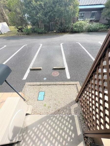 apartment 茨城県つくば市研究学園５丁目５－１３ ファースト・ラフィーネ・学園１Ｆ