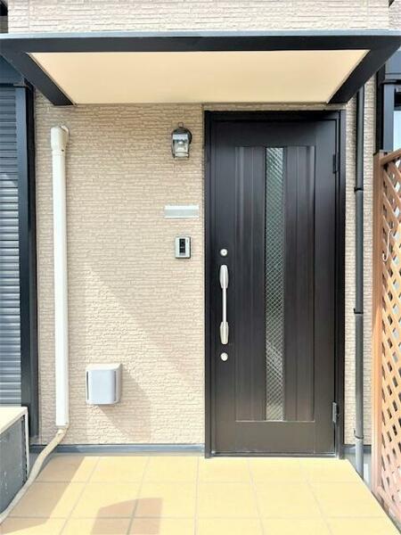 apartment 茨城県つくば市研究学園５丁目５－１３ ファースト・ラフィーネ・学園１Ｆ