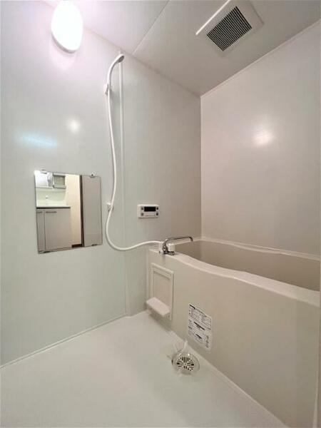 apartment 茨城県つくば市研究学園５丁目５－１３ ファースト・ラフィーネ・学園１Ｆ