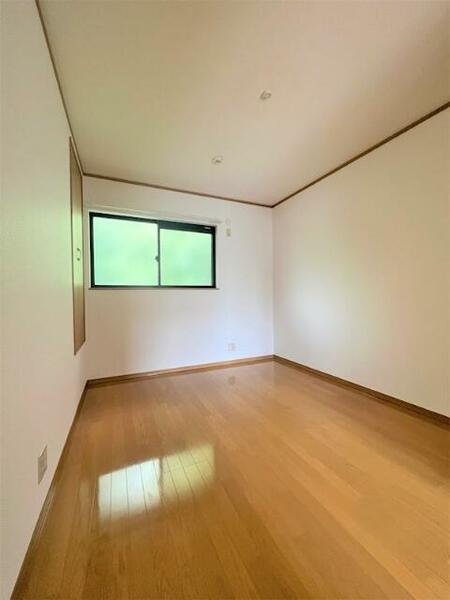 apartment 茨城県つくば市研究学園５丁目５－１３ ファースト・ラフィーネ・学園１Ｆ