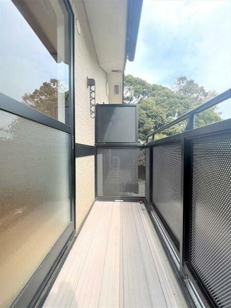 apartment 茨城県つくば市研究学園５丁目５－１３ ファースト・ラフィーネ・学園１Ｆ