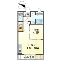 間取り：211063153934