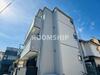 四ツ木駅より徒歩6分 1階 築6年3ヶ月の賃貸物件